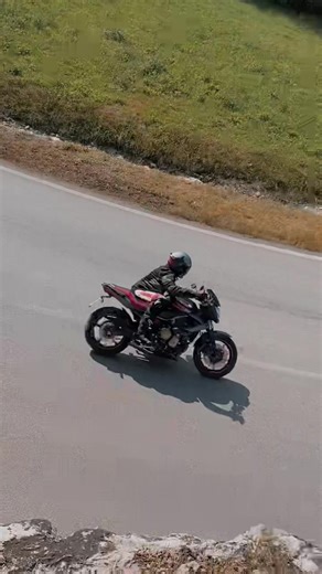 CHILL alle COSTE ☀️🥰🔥