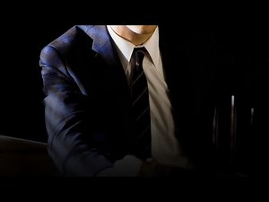 【抓猴神操作】老婆出軌后他沒發飆，竟然這樣反擊！你看完一定嚇傻！ #电影 #电影解说 #影视 #影视解说 #剧情