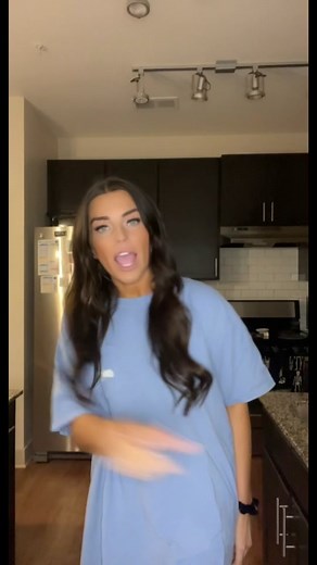 DAY 4 OF PREPARATION FOR BEER OLYMPICS SEND HELP #funnel #shotgun #chug #boston #beerolympics #slow #fyp