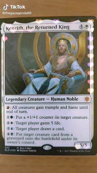 Peter Stack on TikTok