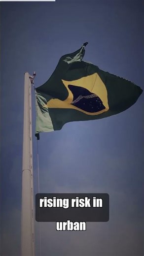 AI Detected Dengue Outbreak 60 Days Early #Shorts