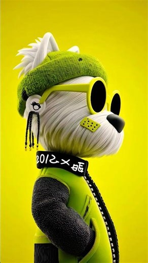 Dental Cavity Explorers | Micro-Agents Fighting Tooth Decay Naturally #shorts