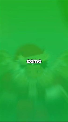 COMO ENCONTRAR EL PICO DE DIAMANTE EN LA FORJA #roblox #laforja #theforge