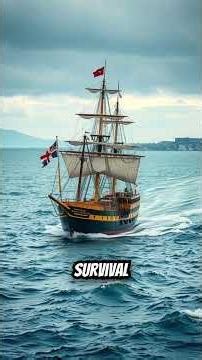 Irish Clans of Shadow and Steel Pt.3 Irish bloodline history Ancient Irish clans Irish diaspora