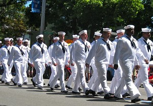 Bristol Gears Up for July 4th Parade and Fireworks