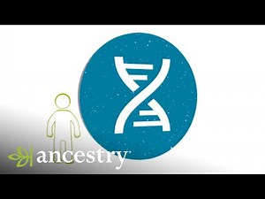 AncestryDNA | Learn More about AncestryDNA Matches | Ancestry