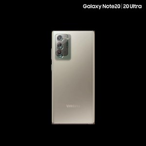 1.8K views · 60 reactions | What do you love about the Samsung Galaxy Note 20 Ultra… We'll start  | Samsung | Facebook