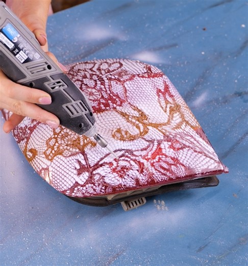 5-Minute Crafts on Reels