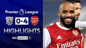 Emile Smith Rowe gives Arsenal the qualities they previously lacked