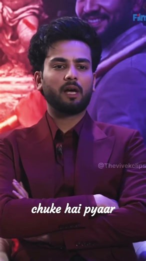 Elvish Yadav ke liye pyar 😍❤️#elvishyadav #shorts #vikramsarkar