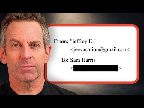 The Epstein Files Weren’t a Nothingburger After All