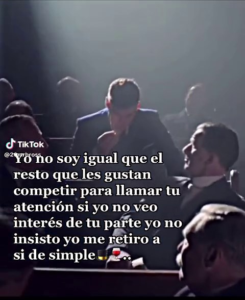 PONCHO-YT (@poncho.yt)’s videos with sonido original - PONCHO-YT