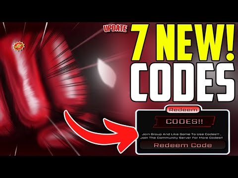 ⚠️UPDATE!!💥[CODE]⚠️ ANIME RAILS ROBLOX CODES 2025! ANIME RAILS NEW SEPTEMBER CODES 2025!
