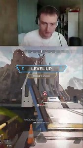 Double Wingman is the BEST LOADOUT in Apex Legends