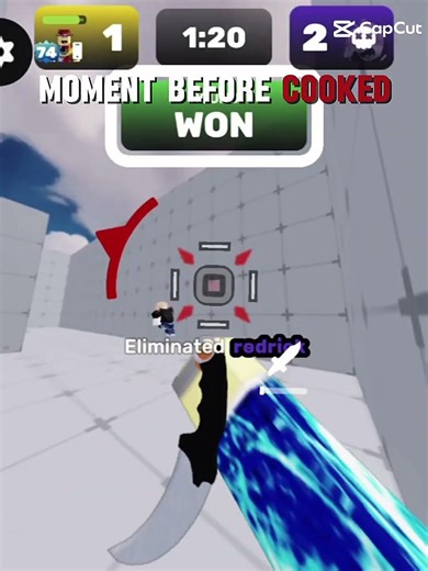 Roblox how is your ranks going