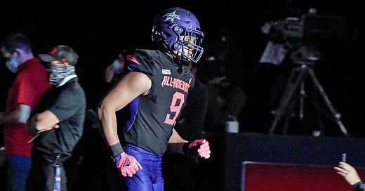 Missouri transfer DJ Wesolak sets Arizona official