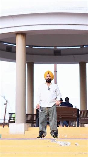 SUKHCHAIN CONSULTANCY | Build Your Travel History 🌍 Visit Visa – All Countries Step-by-Step Support Sukhchain Consultancy 📩 Contact Us | Instagram