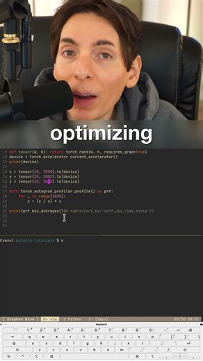 Autograd in Plain Terms