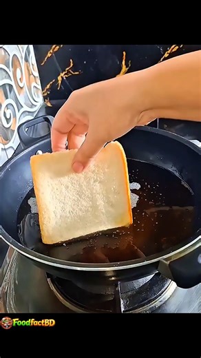 Top secret Amazing kitchen Hacks 🍵 😱| Mind Blowing Hacks In Bangla | Random Facts #facts #shorts
