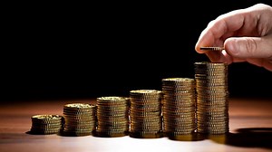 金（GOLD）価格は「史上最高値水準」だが…2026年もさらなる上昇を期待できるこれだけの理由 | ゴールドオンライン