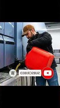 Pulled a Shipping Container from the Ocean | Extreme Restoration from the Sea #almostimpossible