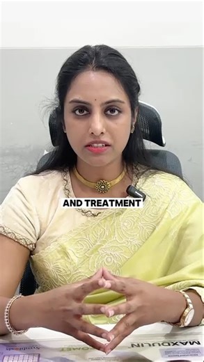 Epilepsy: Facts You Should Know