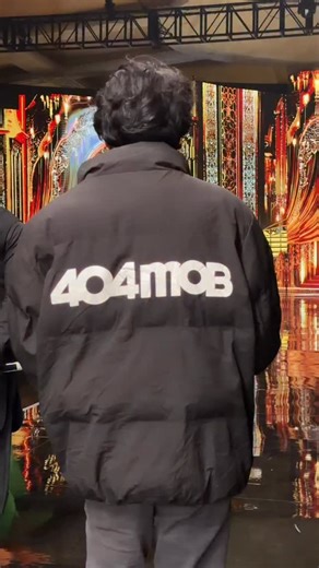 Jannat Mirza on Instagram: "Wish me luck girlies 🥨"