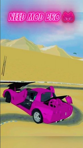 Fr Legends Mod Draakezz #frlegendsmod #frlegendsmods