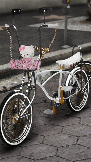 Qualitycars - FiveM on Instagram: "FiveM/GTA5 www.FiveMcar.com - New Release 2025-12-14 https://fivemcar.com Exclusive car files for FiveM. Over 10,000+ cars in our garage. Now with Debadged. MLO/MAP:s are now also available. Jewelry & Peds in store. Weapons and Scripts All cars are FiveM ready. #fivemrp #fivemrpserver #fivemcars #fivemcar #fivemdiscord #fivemroleplay #GTA5Mods #gta5 #GTAV #gtamod #car #cars #us #fivemusa #fivemmods #fivemmodmenu #gtaonline #gta5online #gtarp #gtamemes #gta5mome