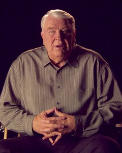 1.3M views · 75K reactions | "I was never gonna coach any other team than the Raiders."  | Las Vegas Raiders | Facebook