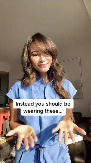 Choosing the Right Contact Lens: A Comprehensive Guide