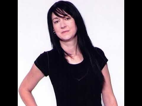 Rob McConnell Interviews - ANITA MEYER - The Bible Code