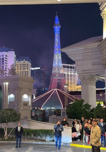 #🇺🇸 #lasvegas #america #nevada