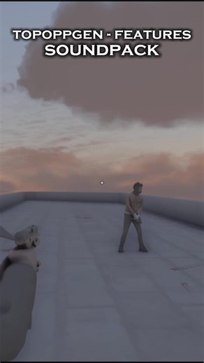 Unlock Language Learning with a Gamer Twist