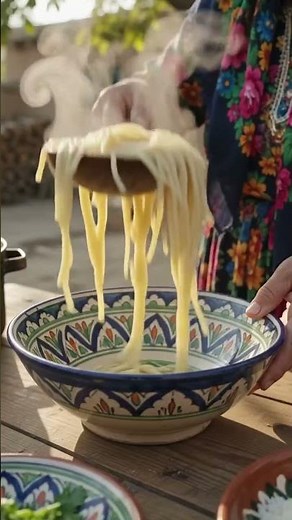 IRAN nomadic life | daily routine village life of Iran | Nomadic lifestyle of Iran