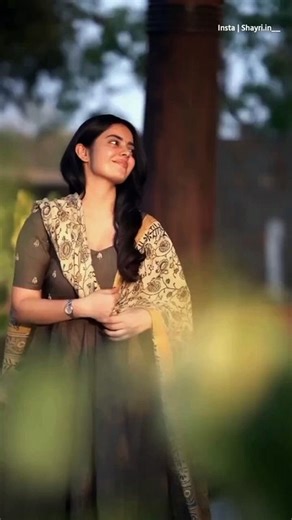 Heartfelt Love Status  | Romantic Love Quotes