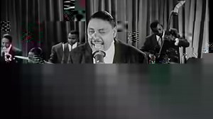 147K views · 4.5K reactions | 1985 - Joe Turner American blues artist Big Joe Turner died of a heart attack aged 75. Wrote 'Shake Rattle and Roll', (a hit for Bill Haley and His Comets and Elvis Presley ) and 'Sweet Sixteen.' #bigjoeturner #rockabillyitalia | Rockabilly Italia | Facebook