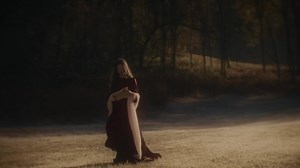 72K views · 4.9K reactions | It’s been a joy to see all the videos that y’all have created using Growin’ Up Raising You on socials! So we decided to film an official music video of our own  Go take a look at it & stay tuned for the exclusive Afterparty on YouTube premium! https://GabbyBarrett.lnk.to/growinupraisingyou_video | Gabby Barrett | Facebook