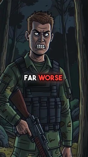 Tiger Force: Elite Army Unit That Became Monsters in Vietnam