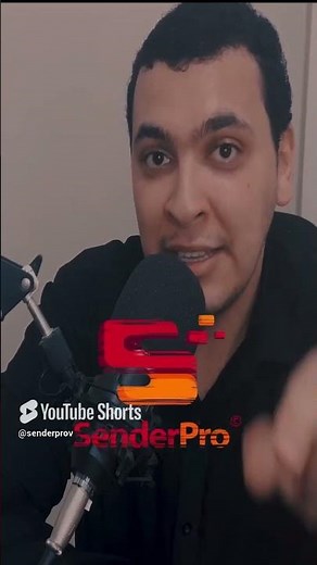 How to extract data from Google Maps