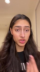 Want bigger lips immediately? Get the Volumising Lip Plumper that's loved by TikTok! ⚡️ Mimics lip filler injections ⚡️ Huge increase in lip volume ⚡️ You're in control of the results ⚡️ Fraction of the cost of filler | Plump It