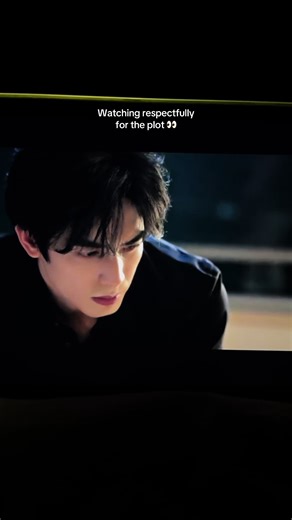 Shine On Me: A Captivating C-Drama Experience