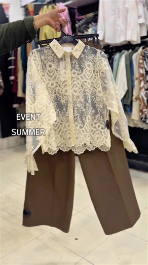 19K views · 138 reactions | New 癩 EVENT ✨ Eid Collection 﫶 | EVENT | Facebook