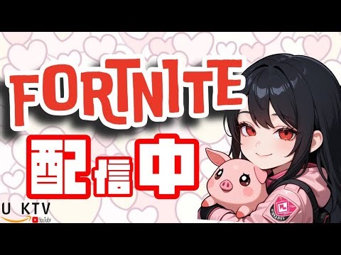 今年もありがとうございました！楽しい1年だったので、ラストエンジョイしよっ！