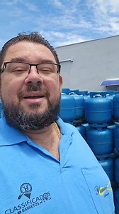 Olá, faça o seu pedido de botijão azul no App Ultragaz e ganhe R$ 15,00 de desconto!  É super fácil, é só você selecionar o produto e a quantidade, escolher como quer pagar e informar o meu cupom: Duilio15 Baixe já o app Ultragaz: https://www.ultragaz.com.br/residencial/app-ultragaz Marcão Gás e Água, há 30 anos em Barretos. | Classificados Barretos-Sp | Facebook