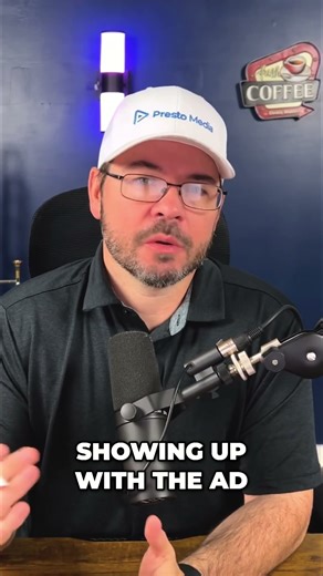 Pay Per Click Ads - Instant Visibility vs Burning Cash