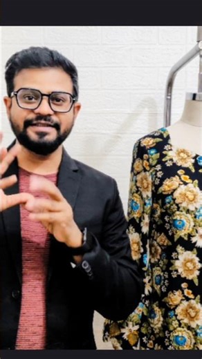 #All types cutting and stitching #patternmaking