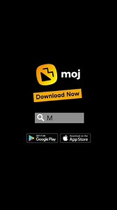 1.7K views · 60 reactions |  | Break Time Videos | Facebook