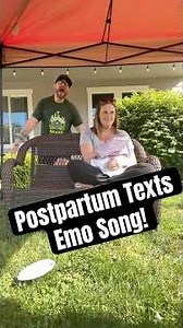 She loves me #teacher #dad #emo #song