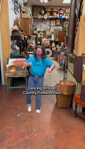 15 reactions | Hahahahaa | Country Primitives | Facebook